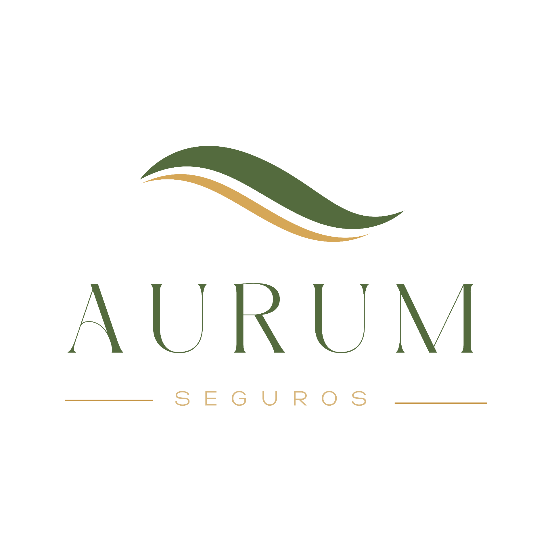 Aurum Seguros