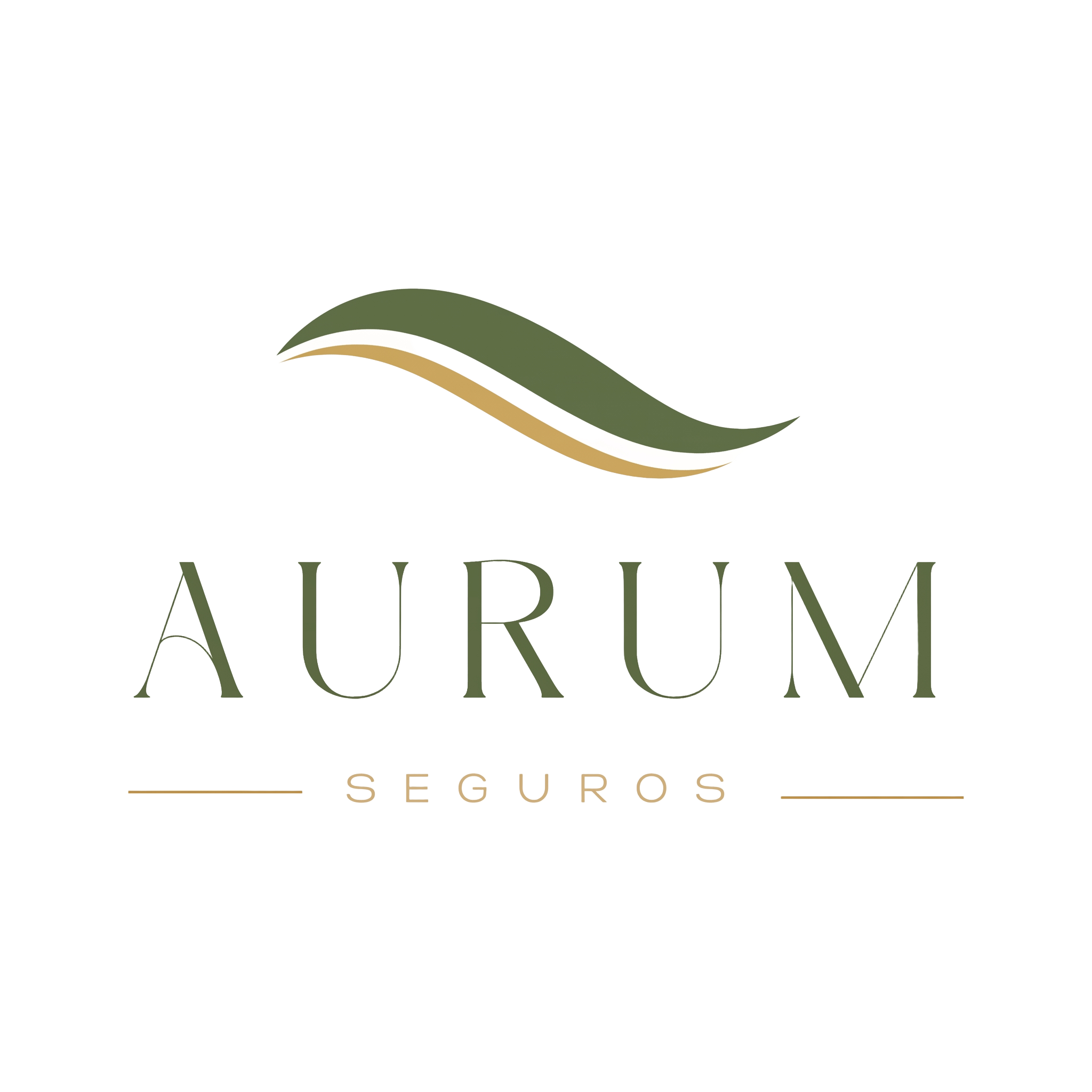 Aurum Seguros